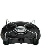 Coleman PowerPack 7,500 BTU 1-Burner Stove
