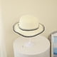 thumbnail image 2 of Txlixc Sombreros de paja para niños y niñas Txlixc moda, 2 of 7