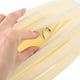 thumbnail image 3 of IDEANATEGRATE De Con Pantalla De Beige Estilo Vintage Para Ambiente Acogedor, 3 of 6