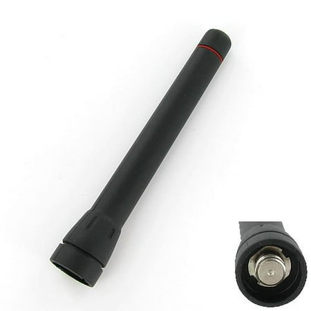 - Valley Enterprises Radio Antenna for Icom F21 F24 F4061 UHF 450_490Mhz FA_SC73US