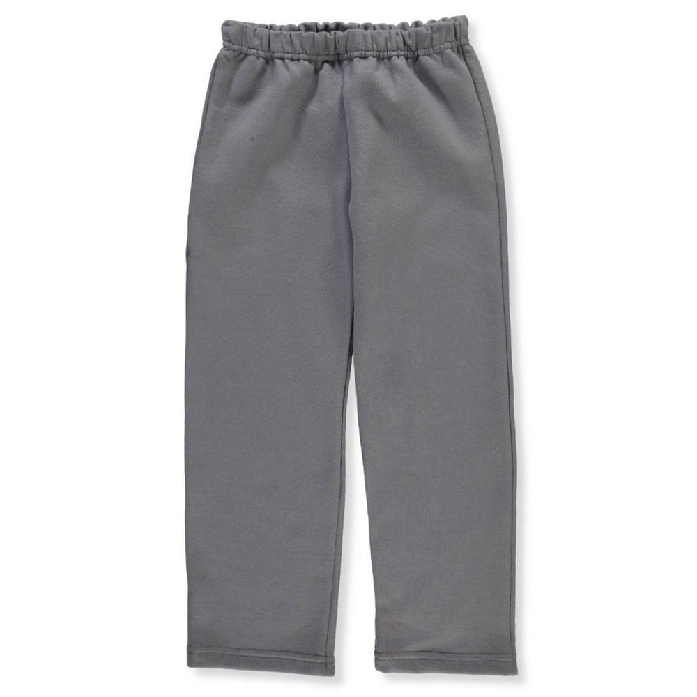 big boys joggers