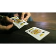 thumbnail image 5 of SCAANDAL by Adrian Vega (Online Instructions and Gimmick) - Trick, 5 of 6