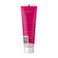 thumbnail image 2 of Marc Anthony Grow Long Super Fast Strength Conditioner with Caffeine & Ginseng, 8.4 fl oz, 2 of 6