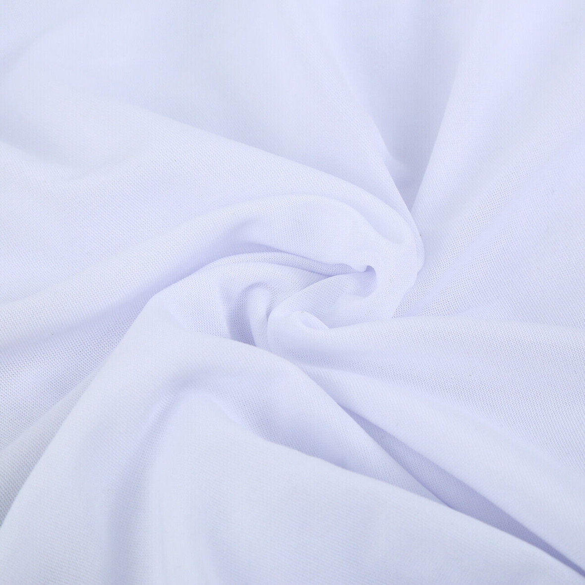 120 inch Portable Projector Screen, Indoor Easy Lightweight Projector