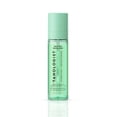 thumbnail image 1 of Spray bronceador Tanologist Self Tan Face Mist Medium, 100 ml, 1 of 6
