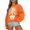 #03 Orange [Womens Halloween Sweatshirts] [WenDA6070232], variant on Halloween Sweatshirt for Women Trendy 2026 Funny Pumpkin Ghost Skeleton Printed Long Sleeve Fall Sweaters for Women Outfits Womens Tops #10 Orange, XXL
