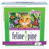 Feline Pine Scoop