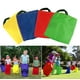 thumbnail image 4 of Bolsa de carrera resistente al agua, saco de patatas, juego de fiesta de carrera, juego al aire libre para niños, 4 of 8