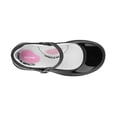 thumbnail image 4 of ZAPATOS NIÑA YUYIN 23220 CHAROL NEGRO YUYIN 23220, 4 of 4