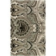 thumbnail image 2 of Surya Skye SKE400 Indoor / Outdoor Area Rug, 2 of 2