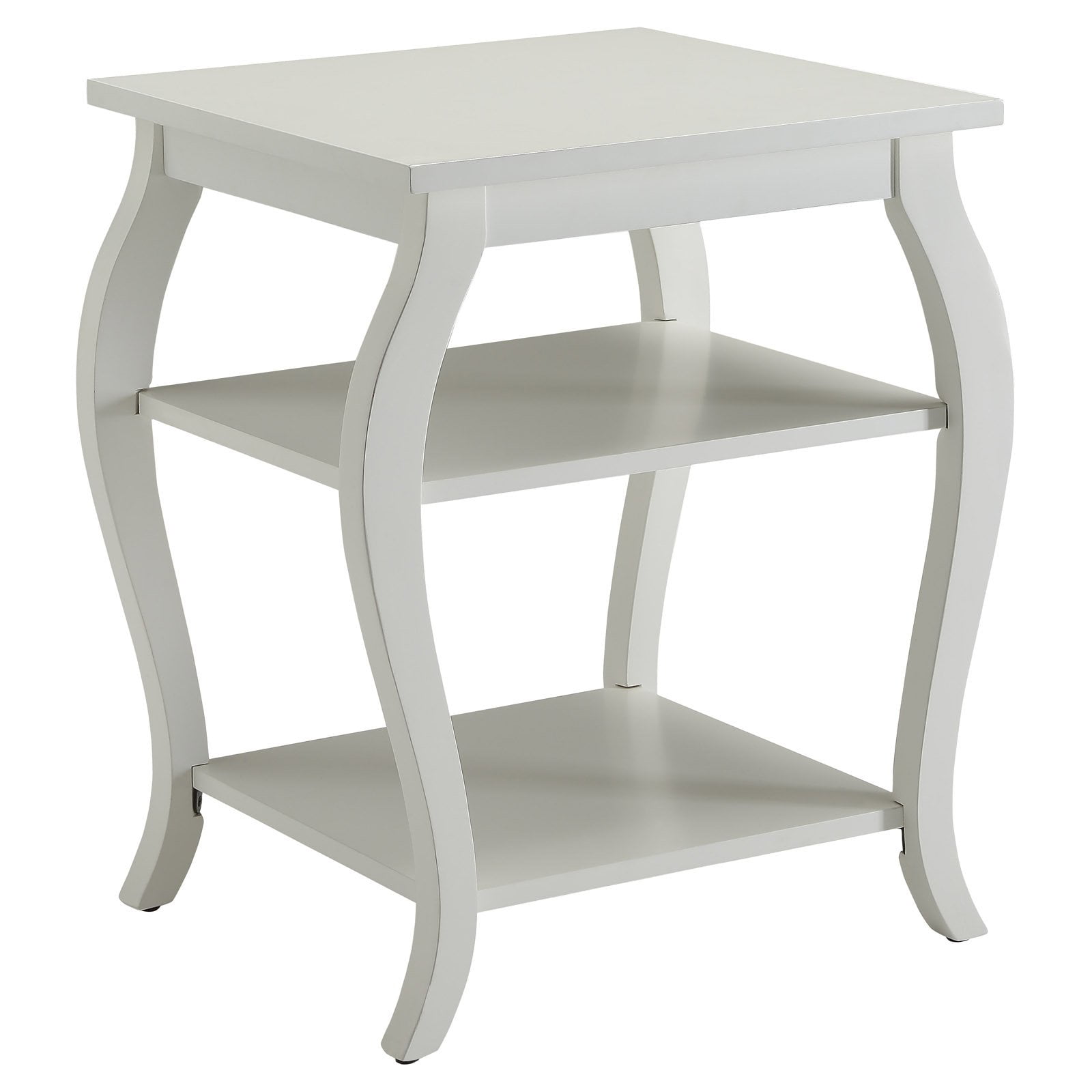 ACME Becci End Table
