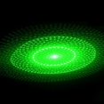 thumbnail image 3 of Celebration Party Star Projection Light USB Night Light  Car Atmosphere Light  Adjustable And Flexible Home Ceiling Decoration Light, 3 of 5