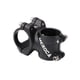 thumbnail image 2 of Soidarity Vástago corto de bicicleta, repuesto para ciclismo, manillar resistente, vástagos huecos, accesorio modificado, componentes de Ciclismo Negro, 2 of 6