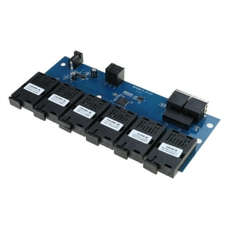 HP 1420 5G Switch JH327A#ABA - Walmart.com