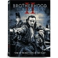 thumbnail image 2 of Brotherhood Of Blades 2 (DVD), Well Go USA, Action & Adventure, 2 of 2