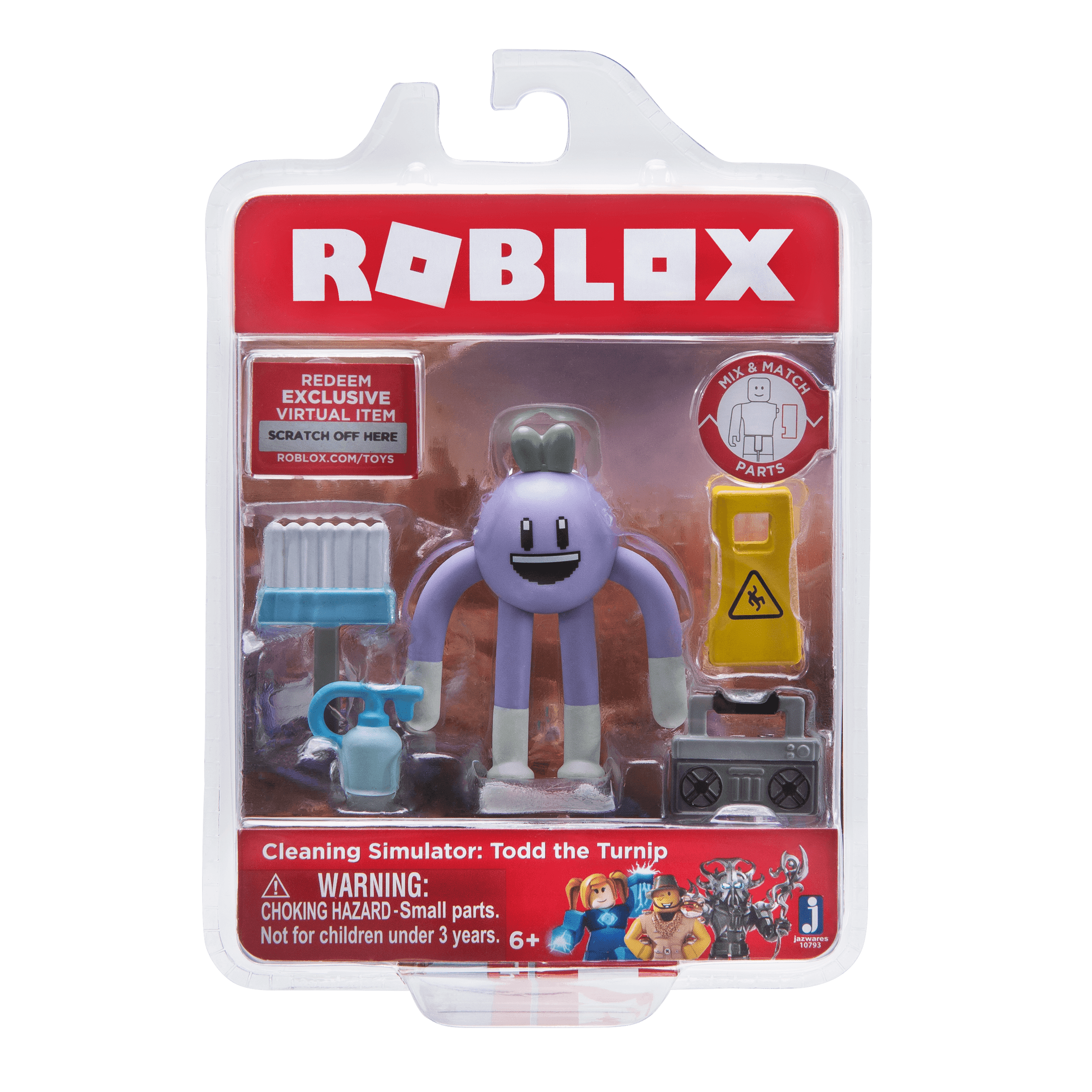 Roblox Corporation Toy Code, roblox girl noob, game, text png