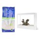 thumbnail image 3 of Eco-Friendly Fish Tank Sand Gravel, Fish Tank Sand, Natural For Fish Tank ANGGREK Otros, 3 of 8