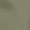 Army Green-A, variant on Men's Shirts Casual Western Long Sleeve Button Down Shacket Jackets with 2 Flap Pocket Navy XL(XL)