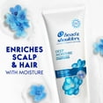 thumbnail image 4 of Head & Shoulders Dandruff Conditioner, Deep Moisture, 10.6 oz, 4 of 11