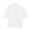 White, variant on Mens T-Shirt for Running Short Sleeve Pack Crewneck Classic Jersey Tee Stretch Undershirt Cotton Tops Summer Trendy Plain Short Sleeve (White,XL)