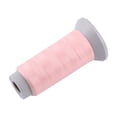 thumbnail image 3 of Multi-color Sewing Thread Luminous For Embroidery  Thread Luminous For Hand & Sewing Machine  Sewing Thread Of Polyester Fiber, 3 of 3