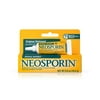 Neosporin First Aid Antibiotic 0.5 oz. Tube Ointment 400 IU - 3.5 mg - 5,000 IU / Gram Strength , 72 Ct