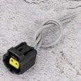 thumbnail image 5 of Conector del sensor de temperatura del refrigerante Cable del arnés #158-0421, 5 of 5
