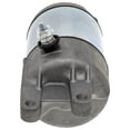 thumbnail image 4 of Conjunto de motor de arranque NICHE High Torque para Honda, 4 of 7