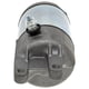 thumbnail image 4 of Conjunto de motor de arranque NICHE High Torque para Honda, 4 of 7