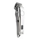 thumbnail image 1 of Hair Cutter Professional Hair Trimmer Men Rechargeable Electric Powerful Haircut Machine Carving Hair Tool, 1 of 5
