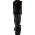 thumbnail image 3 of Harley-Davidson Women's Lomita Boot, 3 of 5