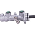 thumbnail image 3 of Cardone Industries 11-2576 Brake Master Cylinder, 3 of 3