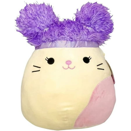 Original Kellytoys Squishmallows 14" Plush - Choose Your Style