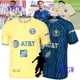 thumbnail image 2 of [wlgw] jersey De Fútbol 2021-2022-2023 america/s-xxlpangjing, 2 of 3