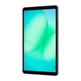 thumbnail image 3 of Tablet Samsung Galaxy Tab A11 8.7" 128/8GB 8/5MP grafito, 3 of 5