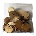 thumbnail image 3 of Tablero de Madera Xihbxyly para Recordatorios de Cumpleaños Placa de Madera Contrachapada de Abedul, 3 of 5