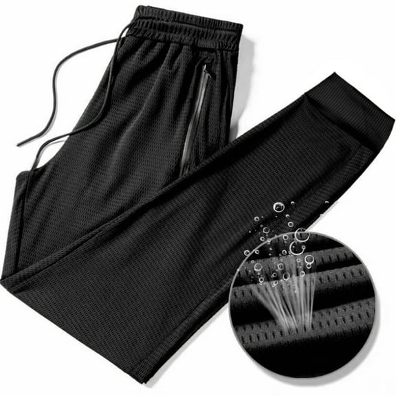 Drmagiyhm Beeswan Pants for Women Over 50 Comfy Pants Quick Drying Breathable Palcomfy Pants with Pockets Summer Stretch Active Pants Black 4XL