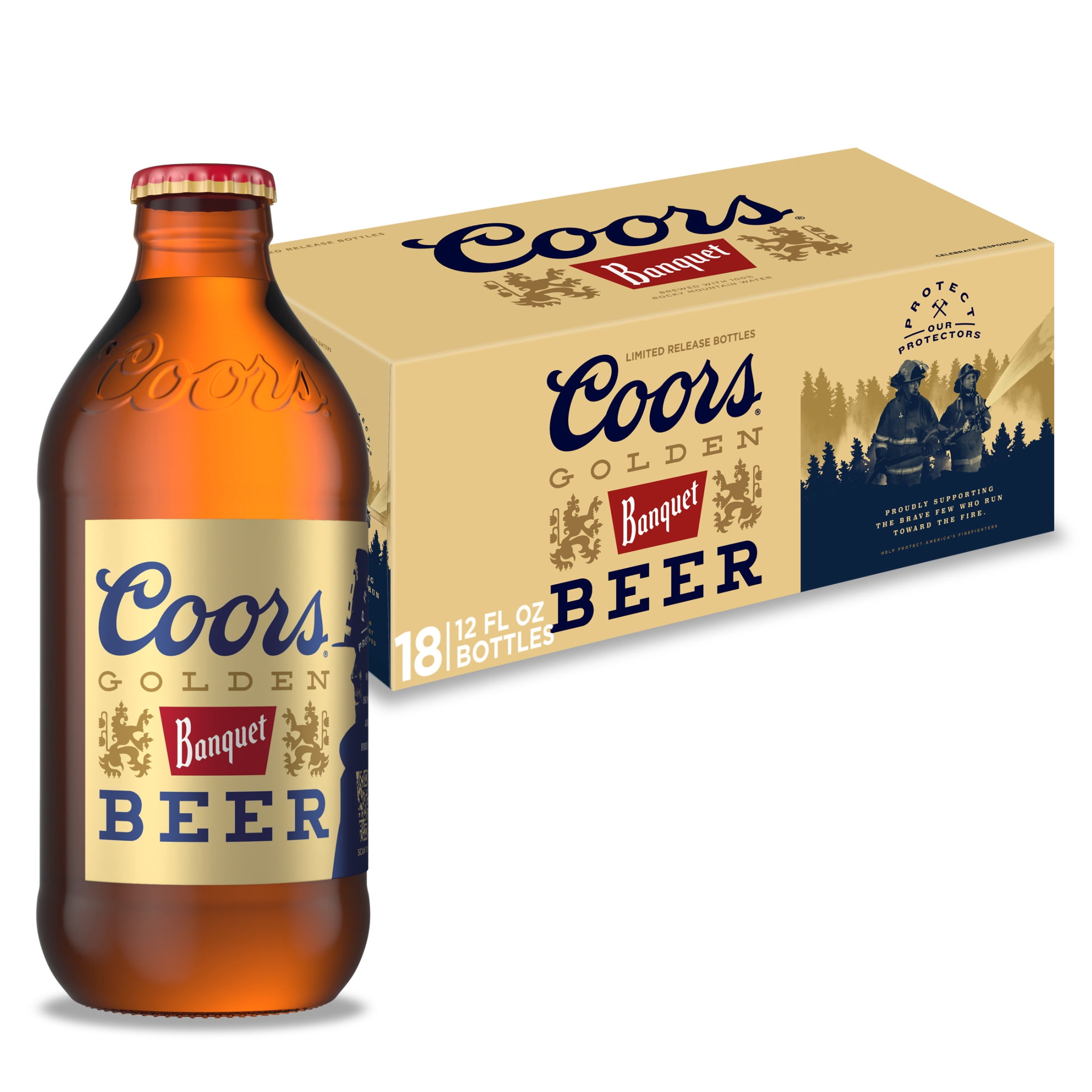 Modelo Oro Mexican Lager Import Light Beer, 12 pack 12 fl. oz