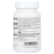 Source Naturals, Inc. Vegan Omega-3 EPA-DHA 30 Softgel