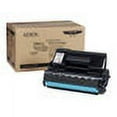 thumbnail image 6 of Xerox 113r00711 Toner, 10000 Page-yield, Black, 6 of 8