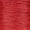 Red, variant on Hollow Braid Polypropylene Rope - Large Variety of Colors and Diameters - 10, 25, 50, 100, 250, and 500 Foot Lengths