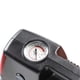 thumbnail image 5 of Compresor Mikel's 300 PSI, Mod. W-1557, 5 of 6