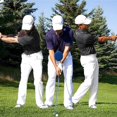 thumbnail image 5 of (black)golf Ball, Golf Training Ball Swing Trainer, Aid Assist Ball Training Teaching, Adjustable Smart Arm Training Posture Tool, 5 of 5