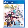 thumbnail image 1 of Atelier Sophie 2: l'Alchimiste du Rêve Mystérieux [PlayStation 4], 1 of 1