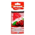 thumbnail image 1 of Aromatizante Areon Cereza para Auto 1 pza, 1 of 1