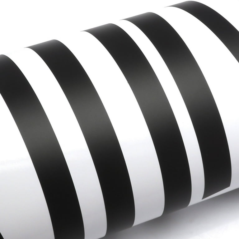 Xotic Tech Chrome Delete Blackout Overlay Pre-cut Vinyl KK Kit For