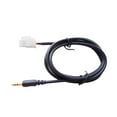 thumbnail image 1 of Cable de sonido Auxiliar de Motocicleta perfecl 3,5 Mm para 2013-2014 F6B, 1 of 6