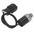 thumbnail image 2 of Loader Pressure Switch, Corrosion Resistance Professional Alloy Steel 9Y2-4537 Loader Pressure Sensor Efficient  For Replacement, 2 of 8