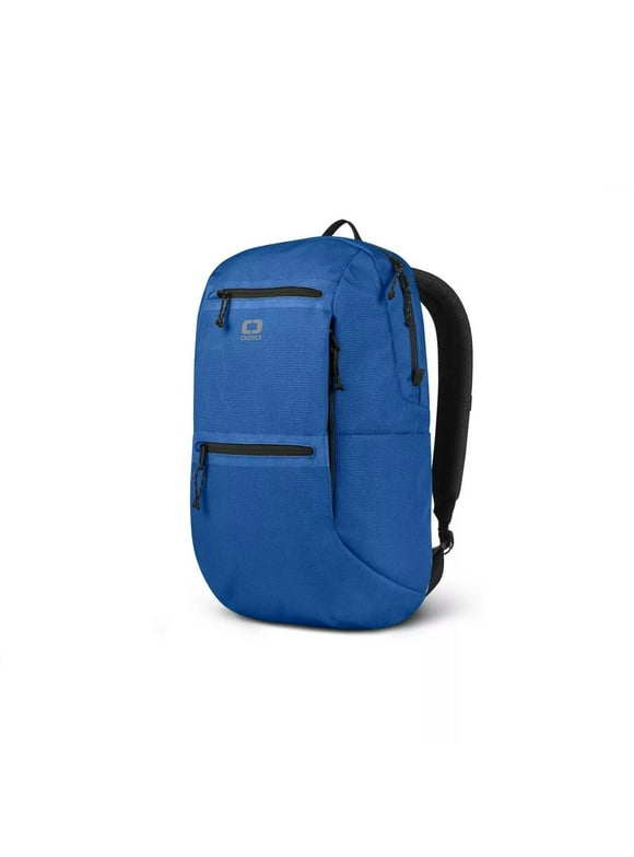 Ogio Backpacks