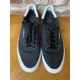 thumbnail image 4 of Ad-id-as Mens Black Canvas Casual / Skateboarding Shoes Sz 11.5, 4 of 6